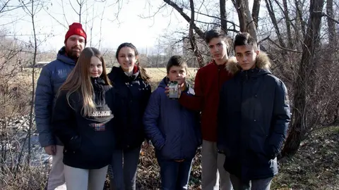 foto_3301269