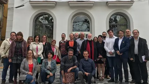 foto_3352858