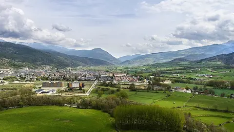 Foto (2)