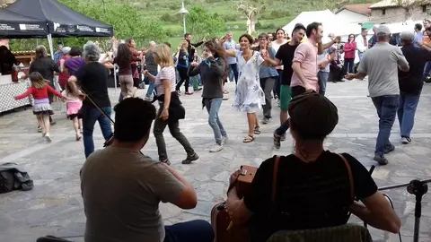 20180527_185441