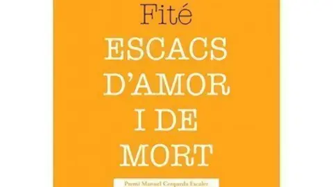 escacs-d-amor-i-de-mort
