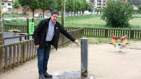 Miquel Sala