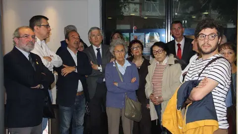 foto_3360935