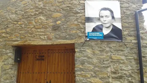 CASA_SASTRE_ASTELL2