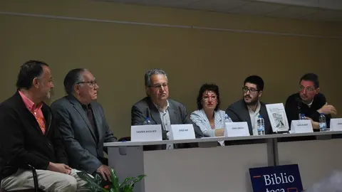 Premi Vent de Port