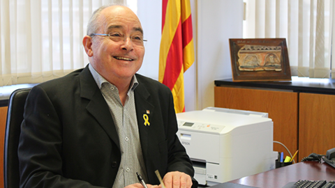 bargallo-1.png_191393041