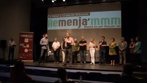 ActePremiRetallada-600x403