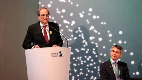 Trobada Empresarial al Pirineu
