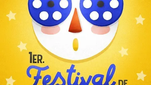 Festival curtmetretges
