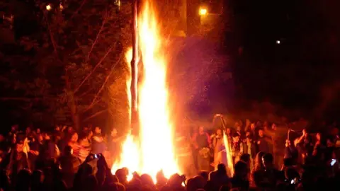 Falles Isil 2