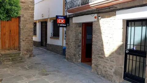 foto_3368427
