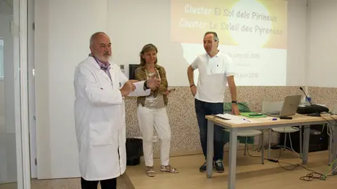 Estudi salut i benestar CerdanyaJPG