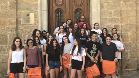 Joves la pobla 2