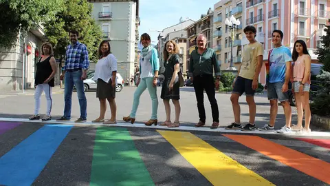 Dia LGTBI a la Seujpg