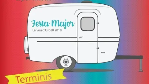 caravanes2018