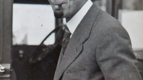 Pompeu Fabra