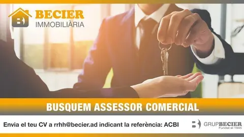 FB-Assessor-comercial-immo
