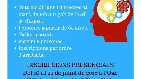 Cartell