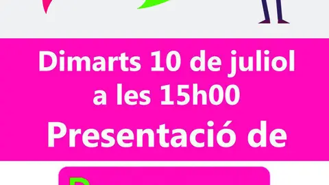 20180710 Presentaci&oacute; Reempresa_cartell