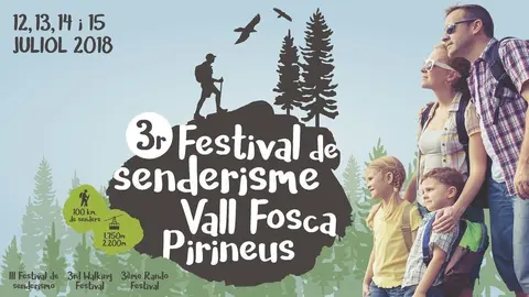 banner-senderisme2018[1]