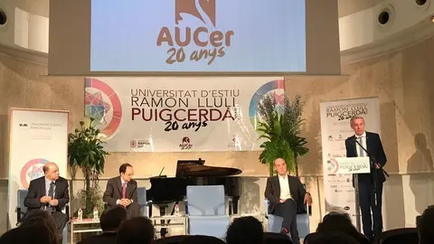 Tomàs Molina 1 (1)