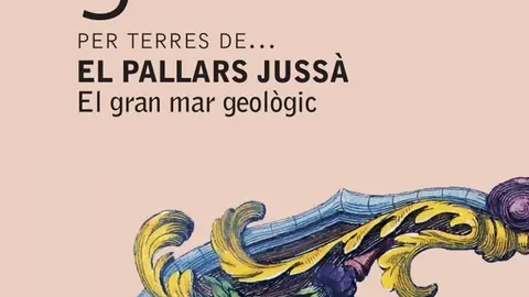 COBERTA El Pallars Juss&agrave; (5) ret