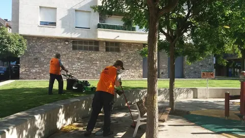 Integra Pirineus 3