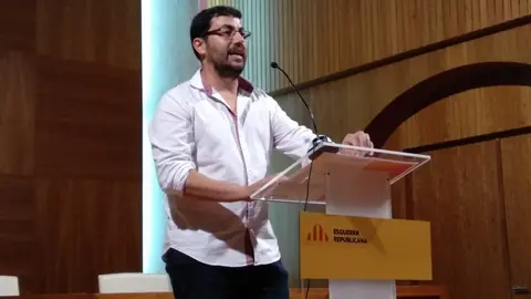 Francesc Viaplana conferència