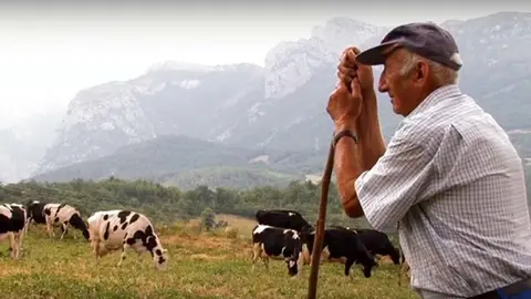 Món rural 2
