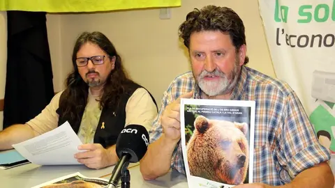 Joan Vàzquez Ipcena 2