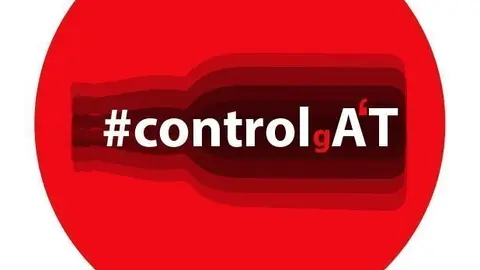 controlGATok