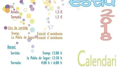 cartell-vertical-2 (3)