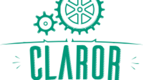 claror-logo-footer
