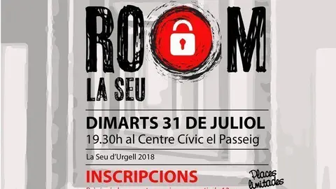 ESCAPEROOM2
