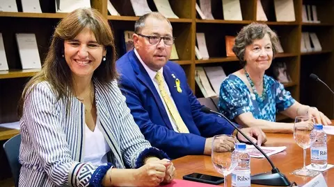 Fira Llibre Pirineu BCN 2 (1)
