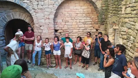 castl&agrave; 2