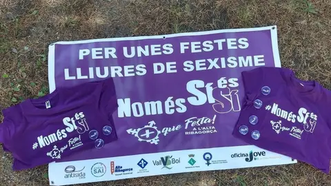 Nom&eacute;s s&iacute; &eacute;s s&iacute;