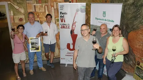 JazziVi-4