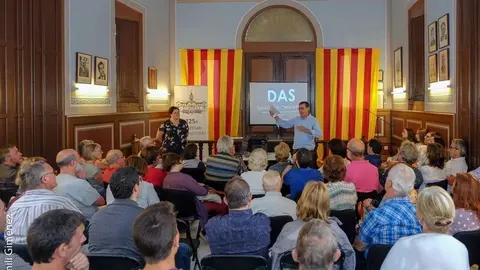 das (10)