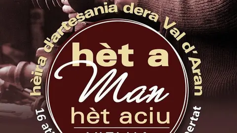 cartell artesania ok 2018 (1)