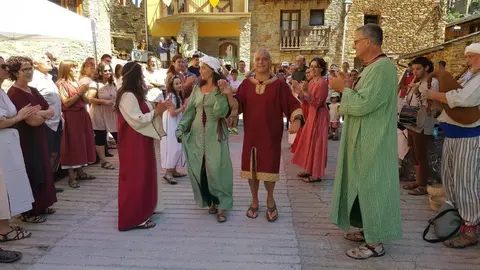 Castellb&ograve; 2017a