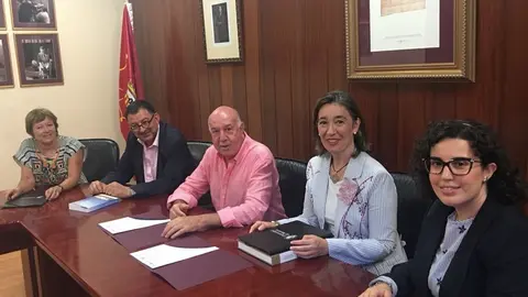 180807_UNavarra
