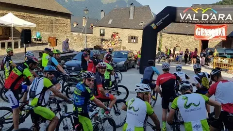 gessuda corsa