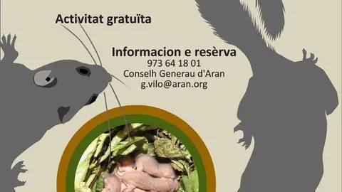 CARTELL_ESTIU2018_ARA-001