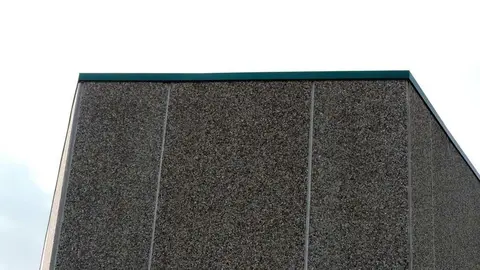 DSCN0343