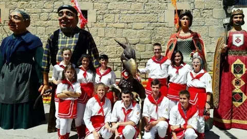 Bastoners Peramola 2