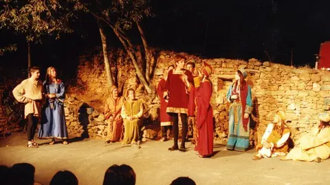 Cercam&oacute;n2001b