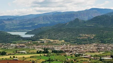 image_large
