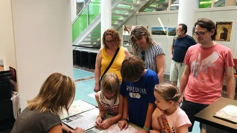 IMG-20180812-WA0000
