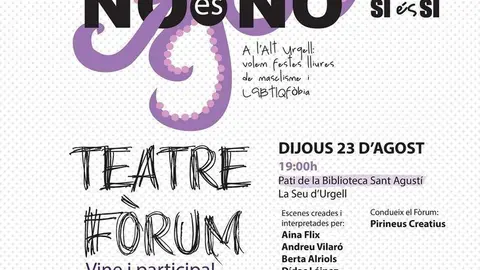 teatreforum18laSeu (003)